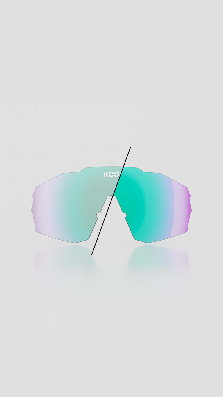 Alibi Lens image number 0