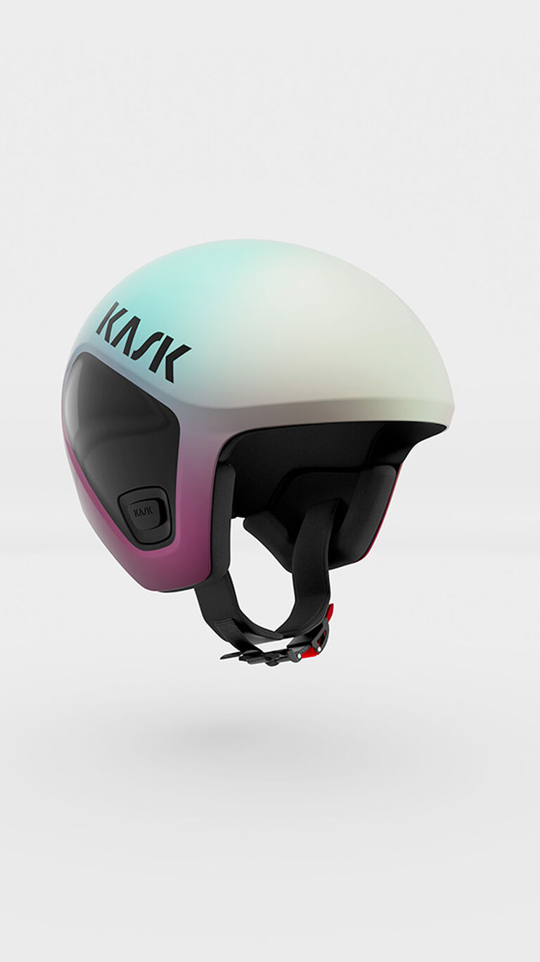 Omega Omega image number 0