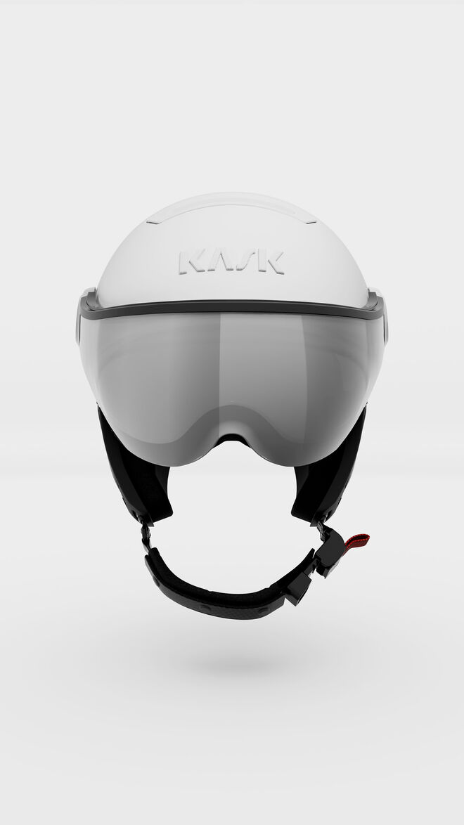 Shadow Visor