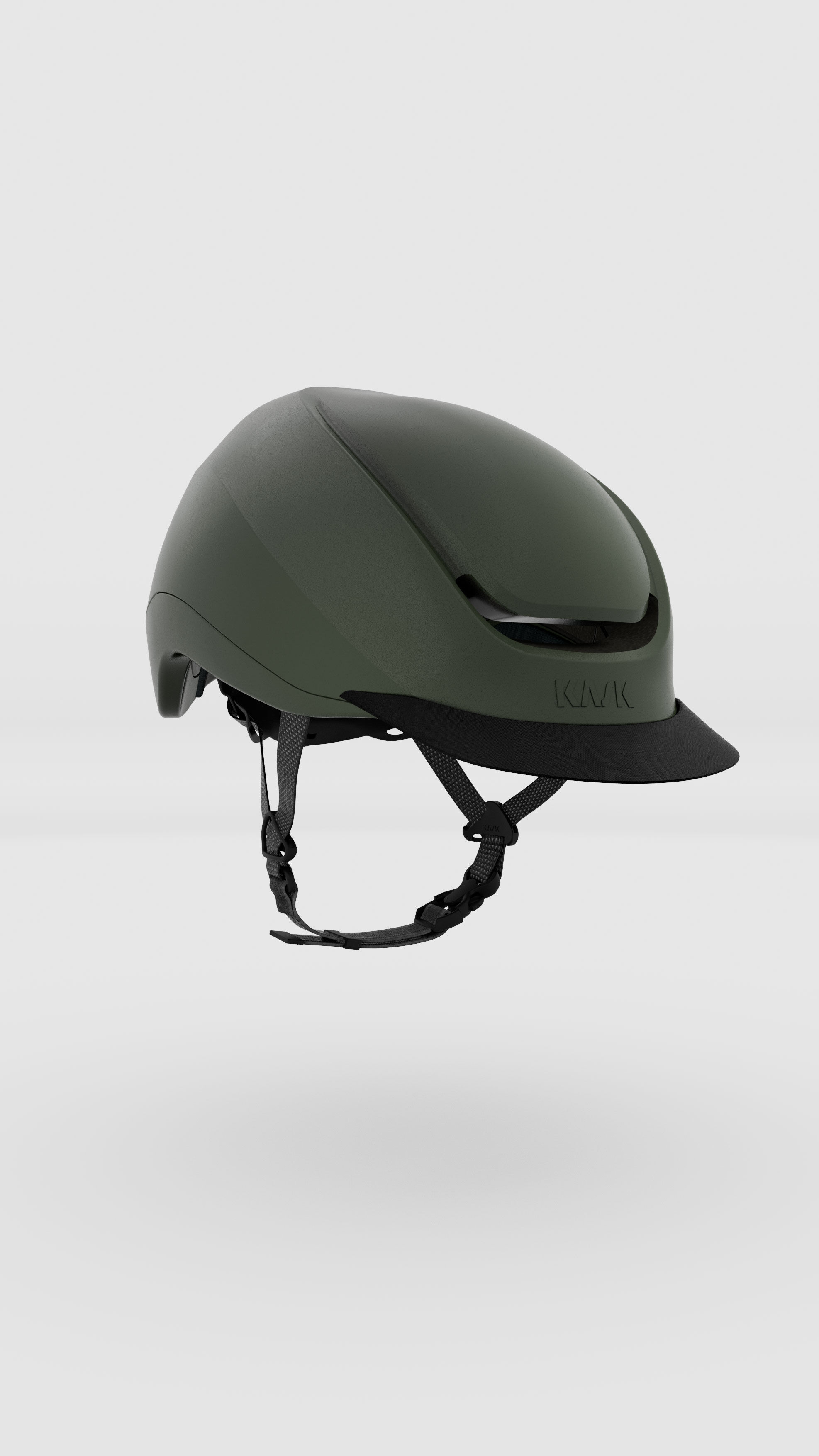 KASK　カスク MOEBIUS JADE Mサイズ WG11 メビウス ヘルメット KASK（カスク）MOEBIUS （メビウス） 送料無料