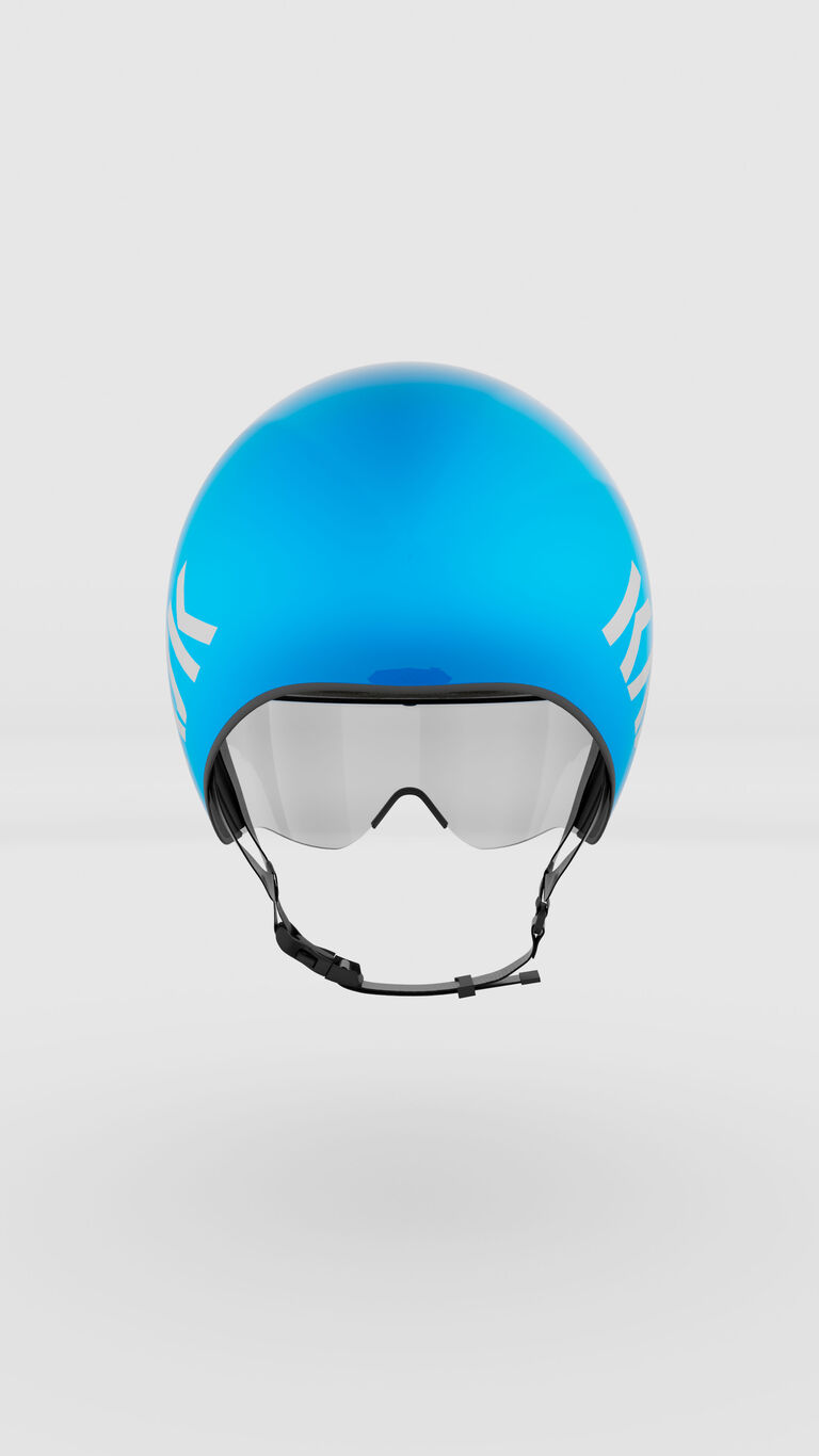 Bambino Pro image number 2