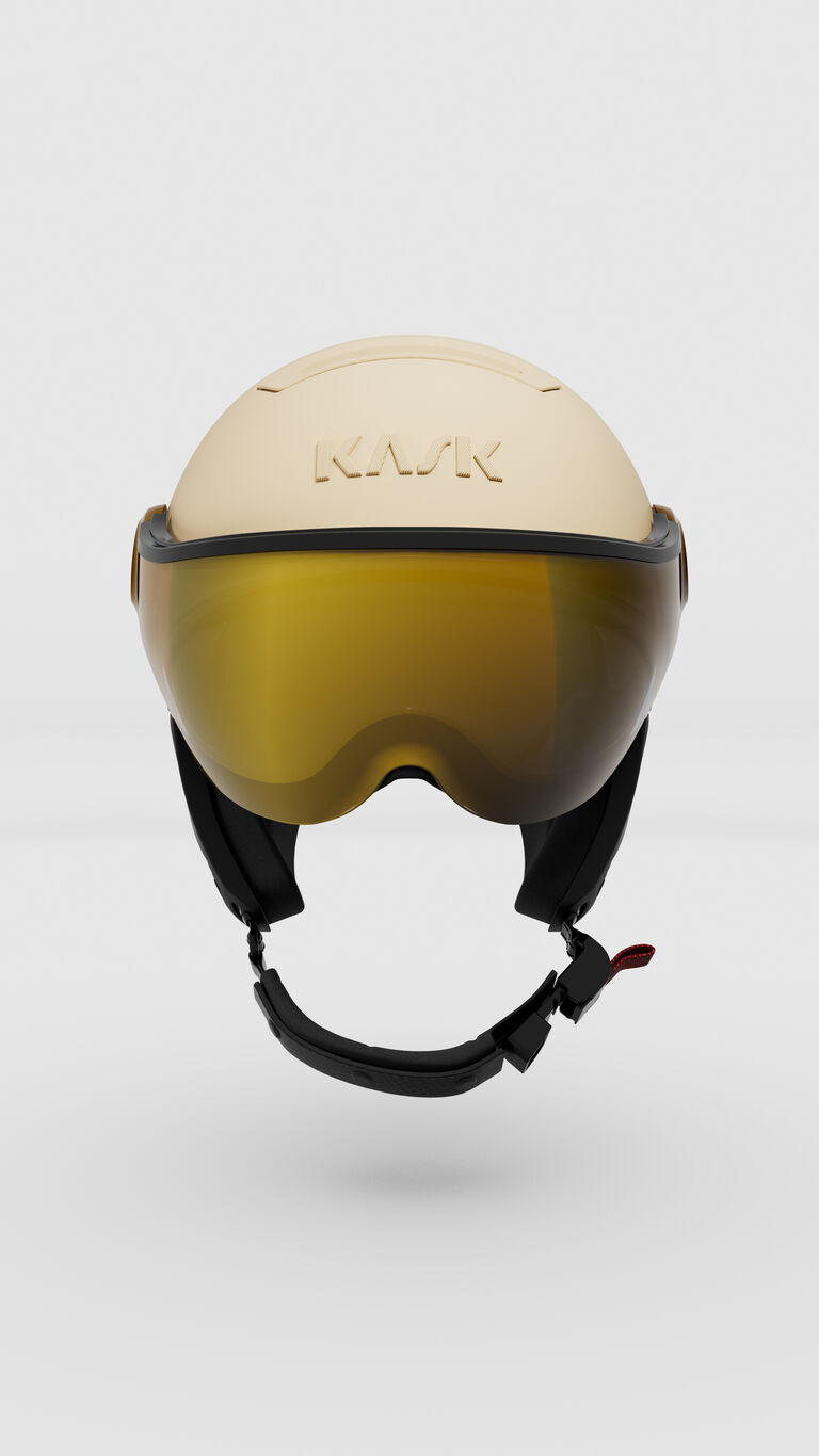 Shadow Visor image number 1