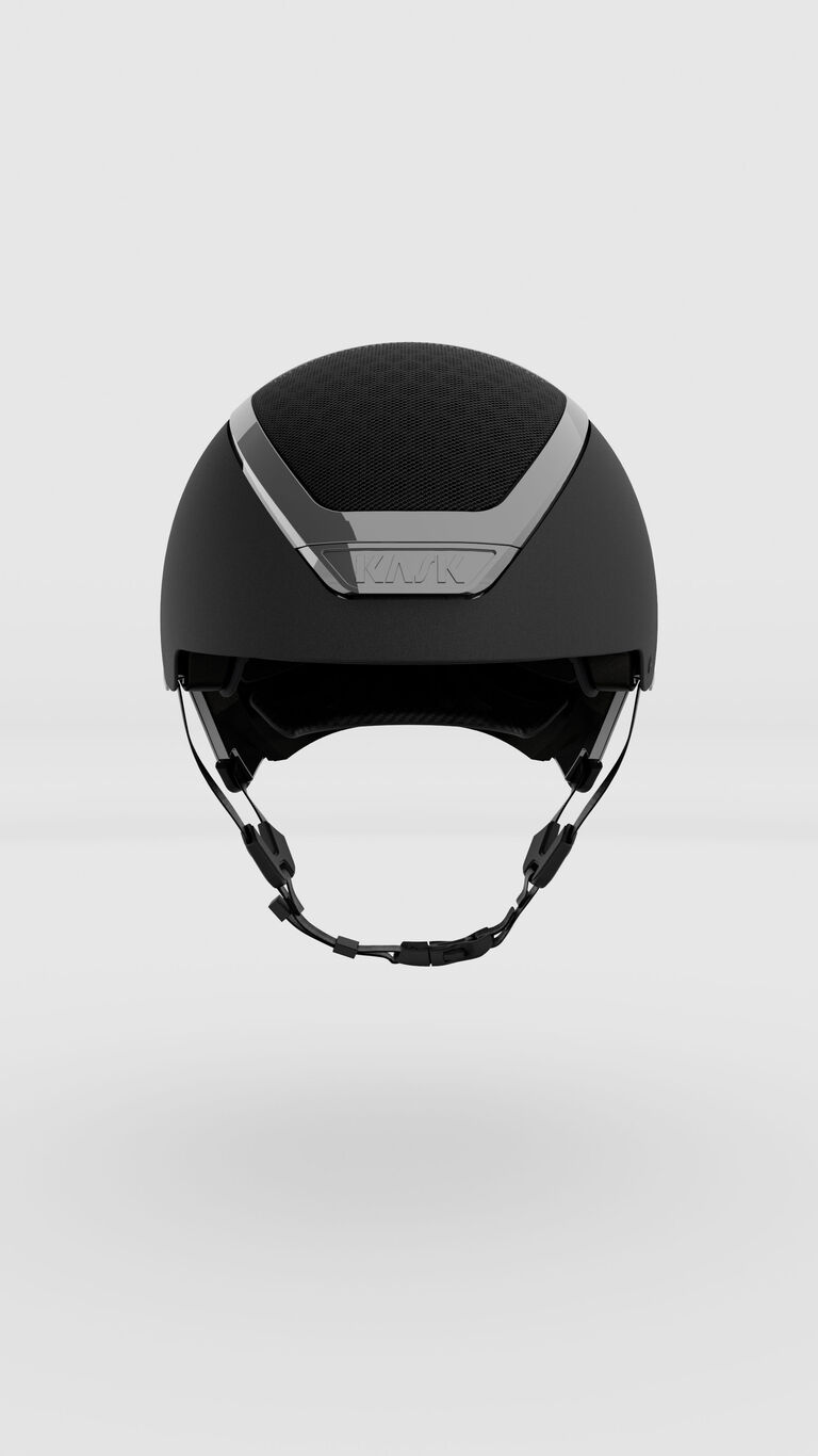 Dogma XC Dogma XC image number 2