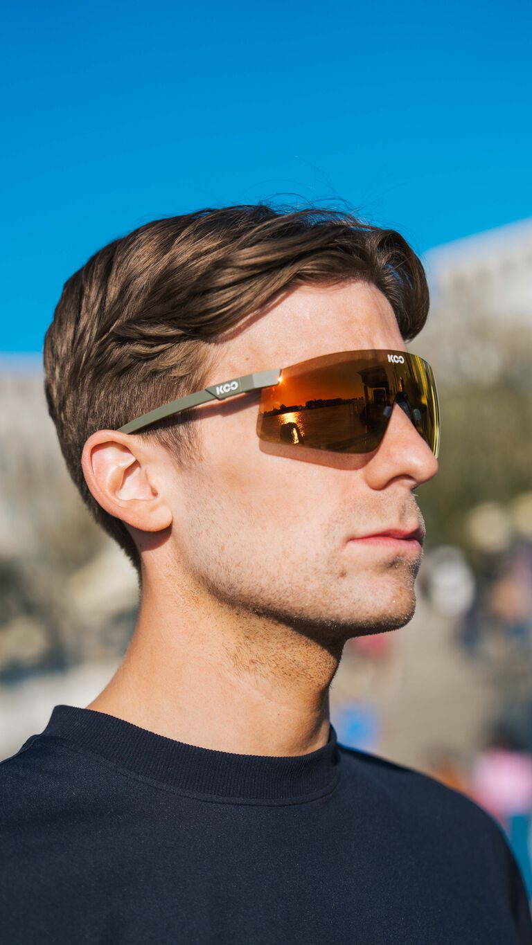 Nova image number 1