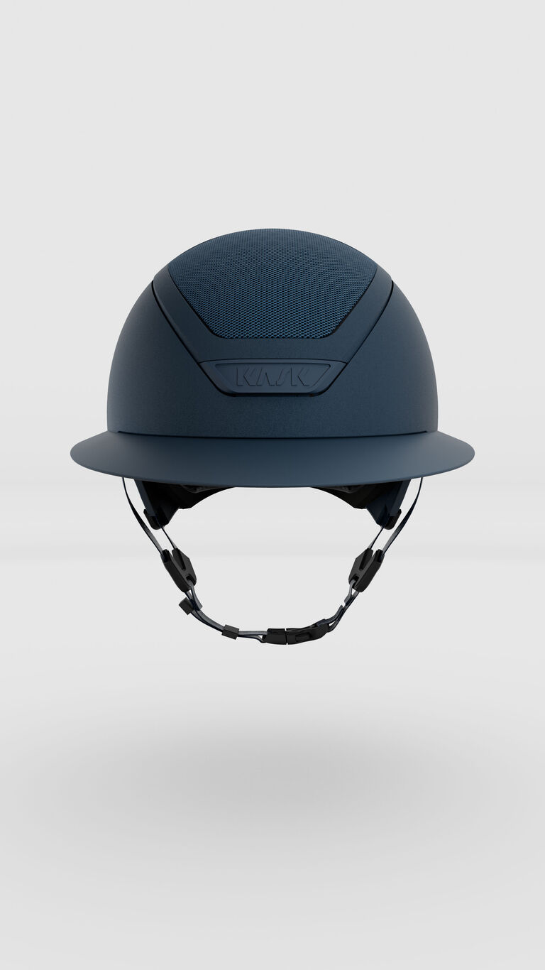 Star Lady Hunter image number 2