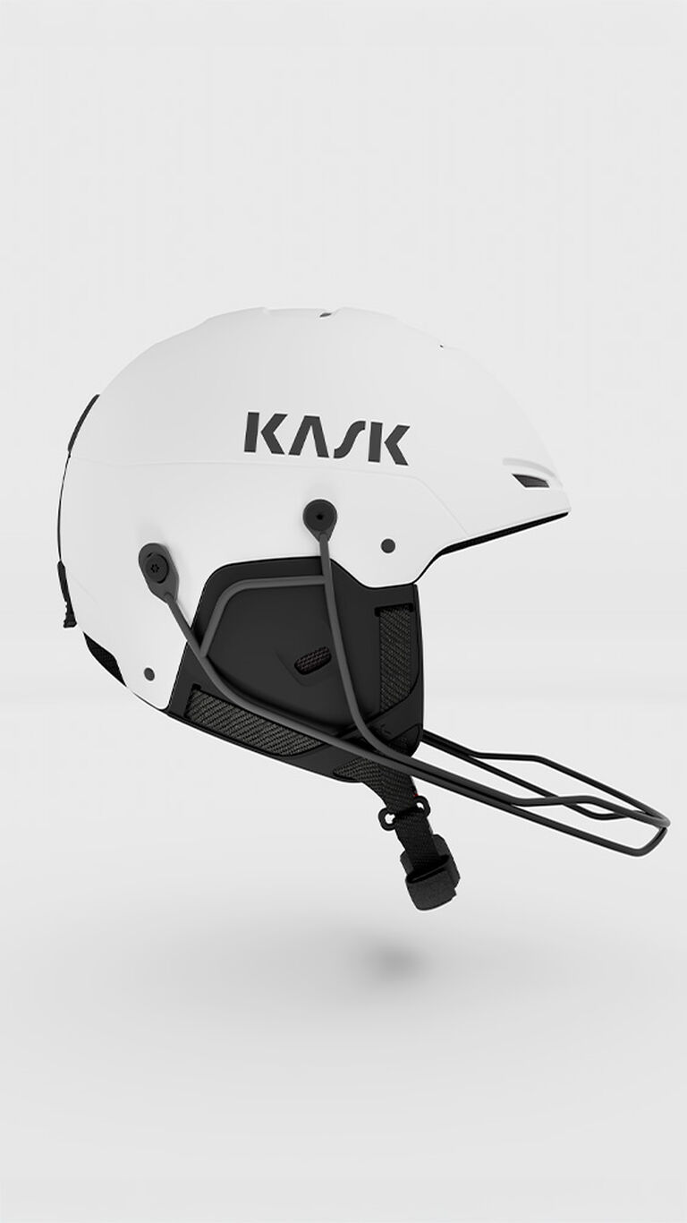 Titano SL image number 3