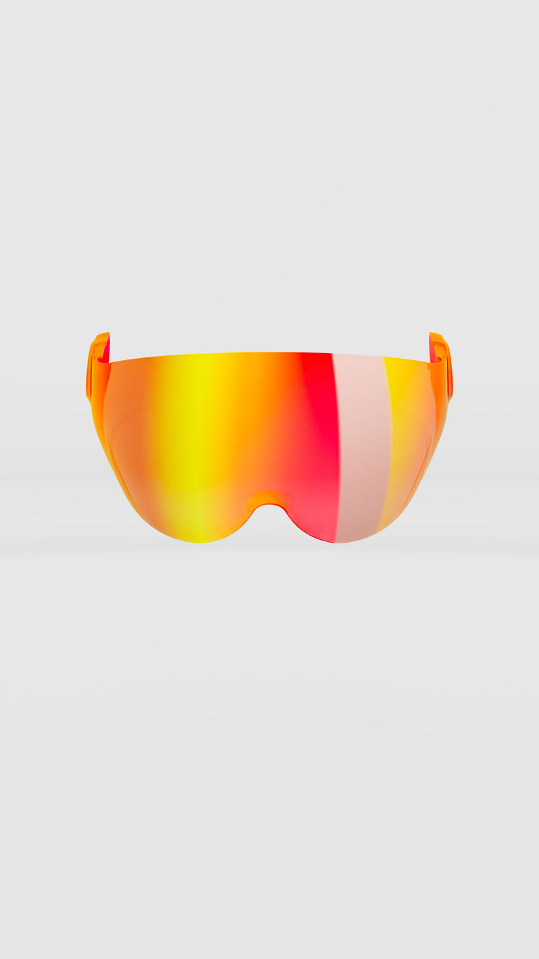 Urban R Visor image number 1