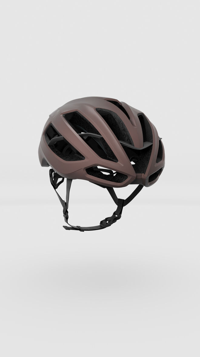 Protone Icon