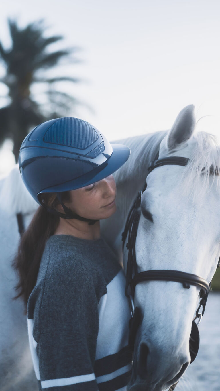 Star Lady Pure Shine image number 1