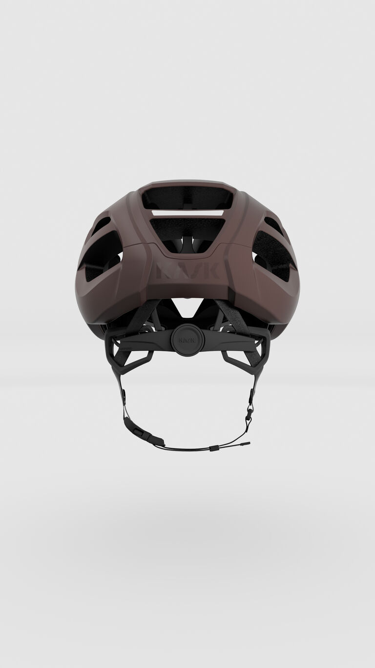 Protone Icon image number 2