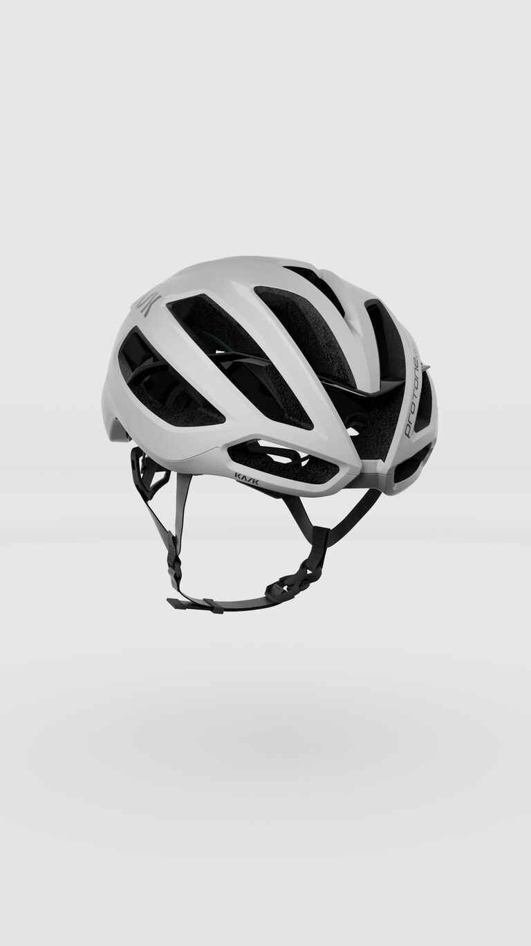 Protone Icon image number 0