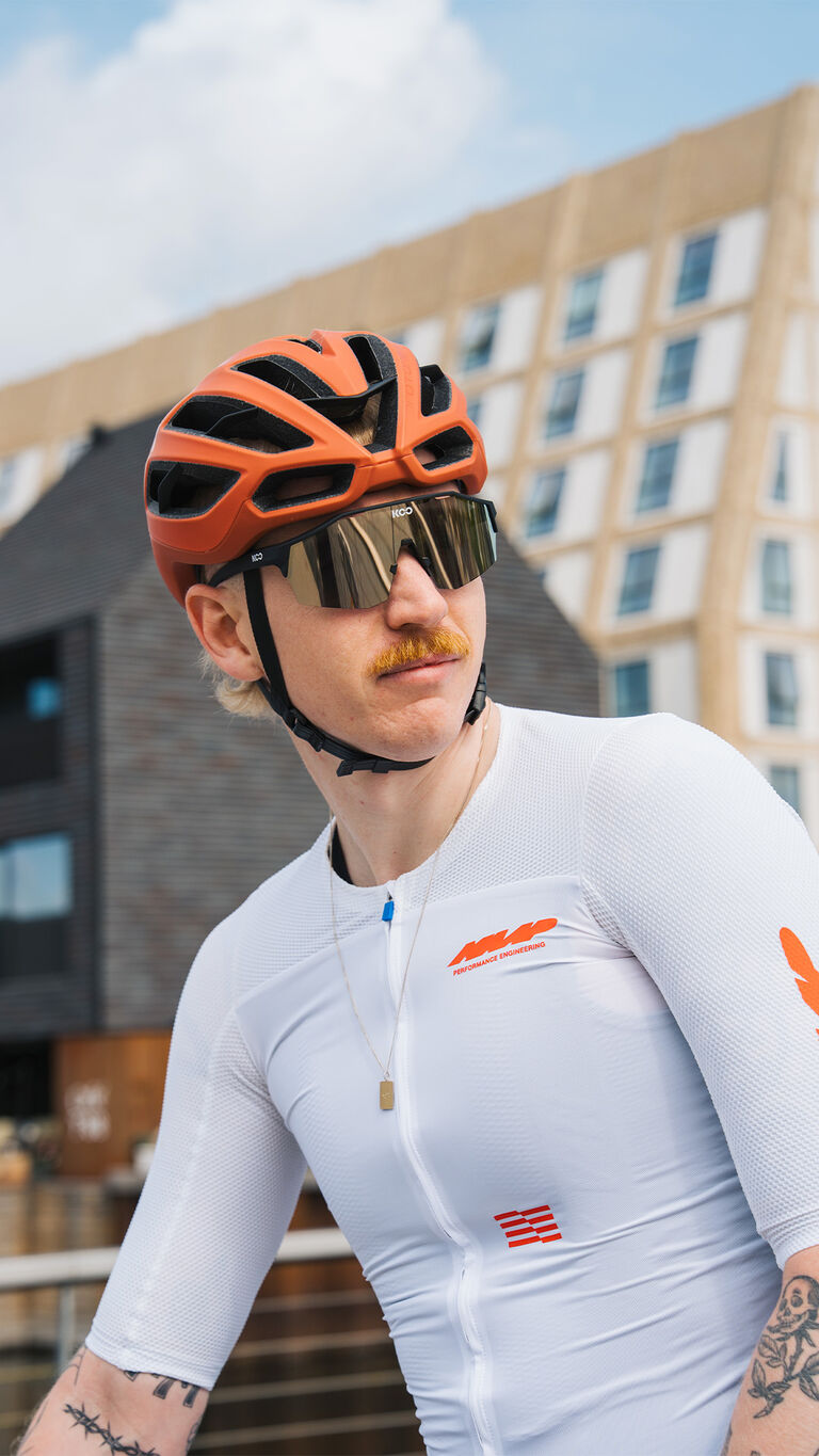 Protone Icon image number 1