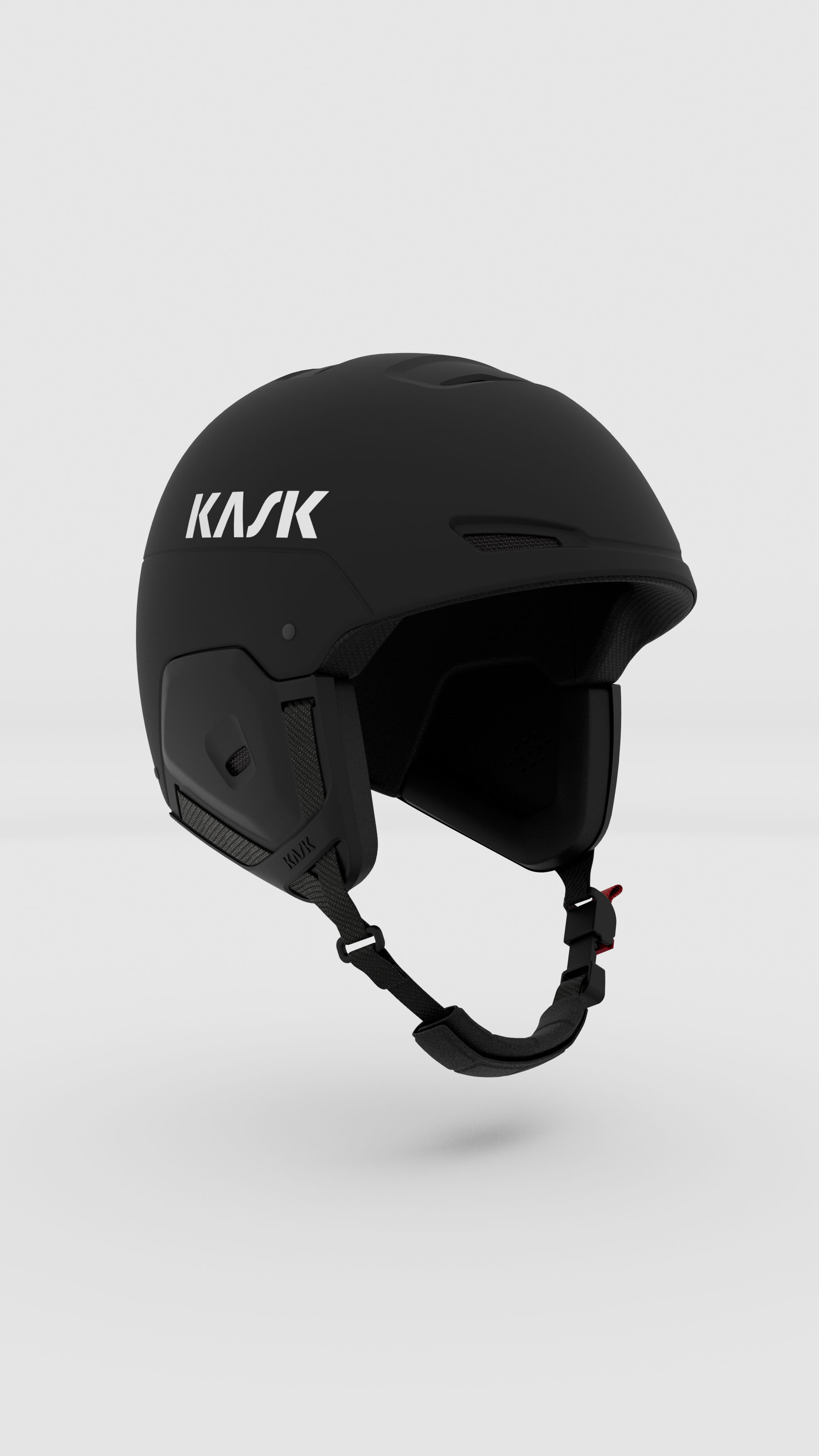 kaskスキー用ヘルメット2019年限定色 ALL