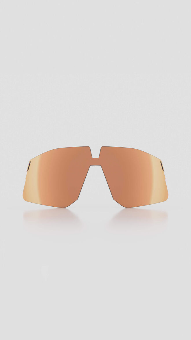 Hype Lens