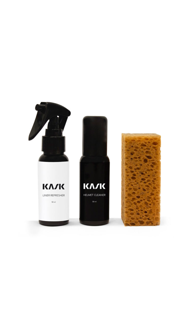 Cleaning Kit Cleaning Kit image number 0