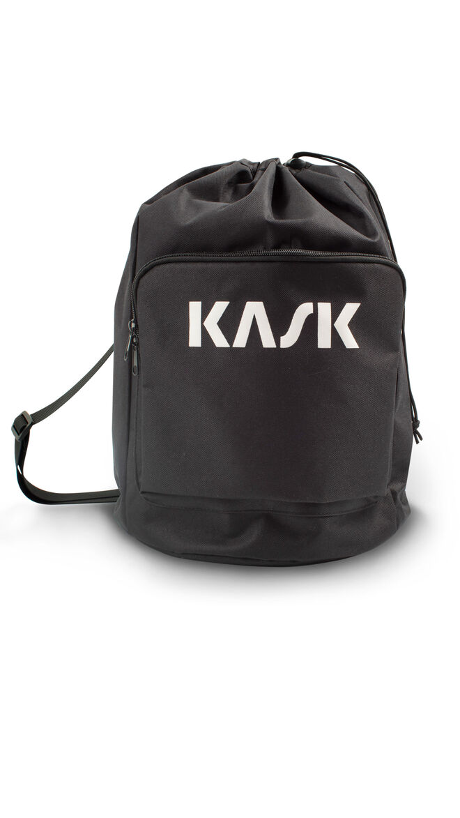Dogma Backpack