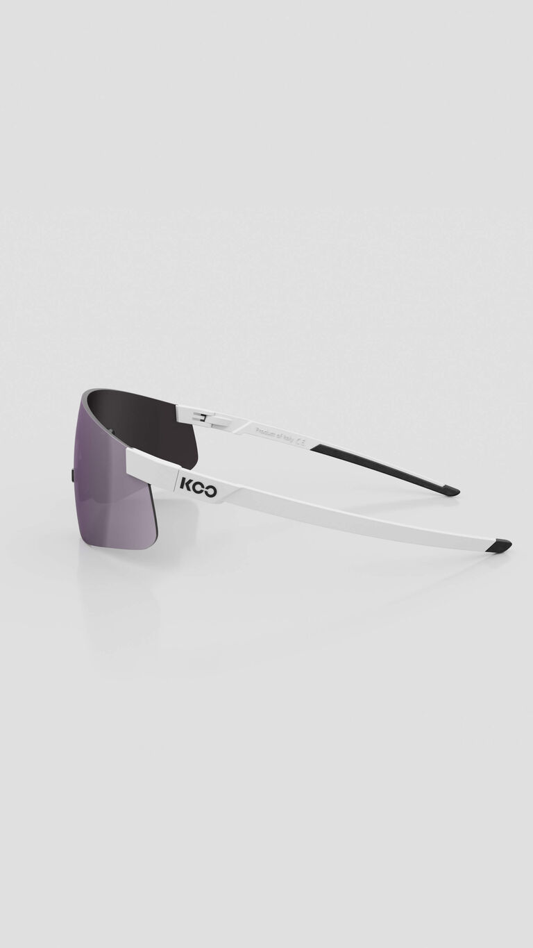 Nova image number 3