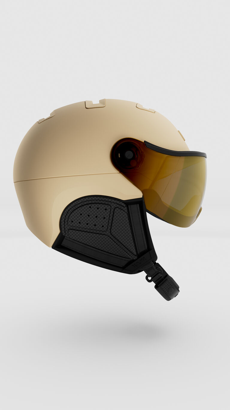 Shadow Visor image number 2