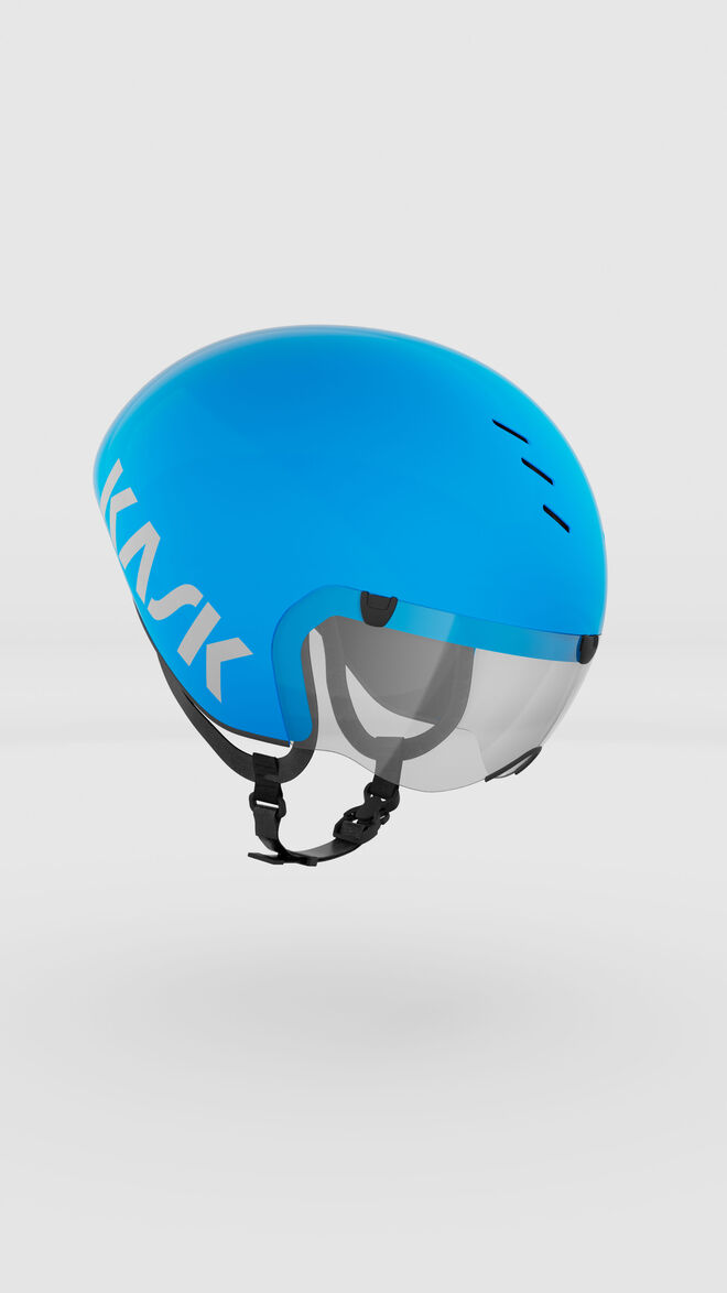 Bambino Pro