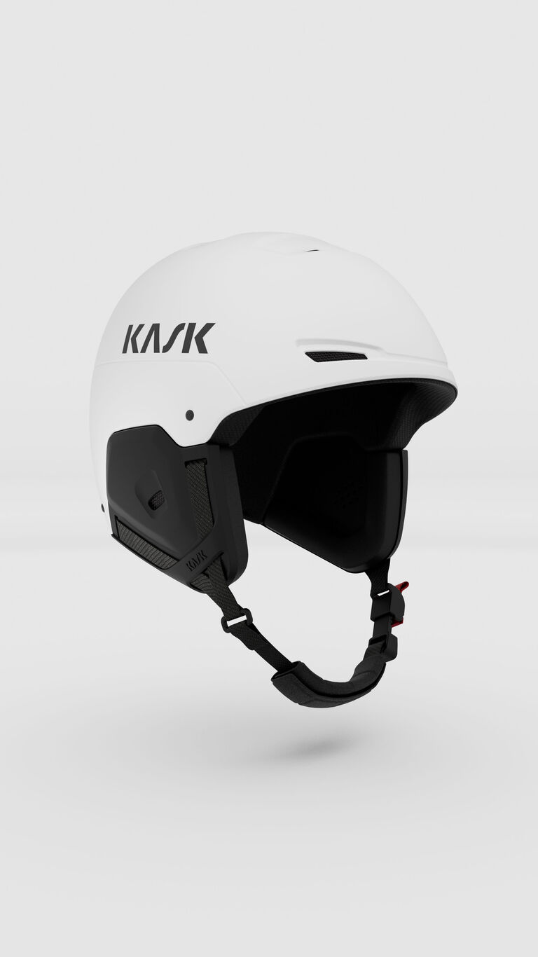 Titano Titano image number 0