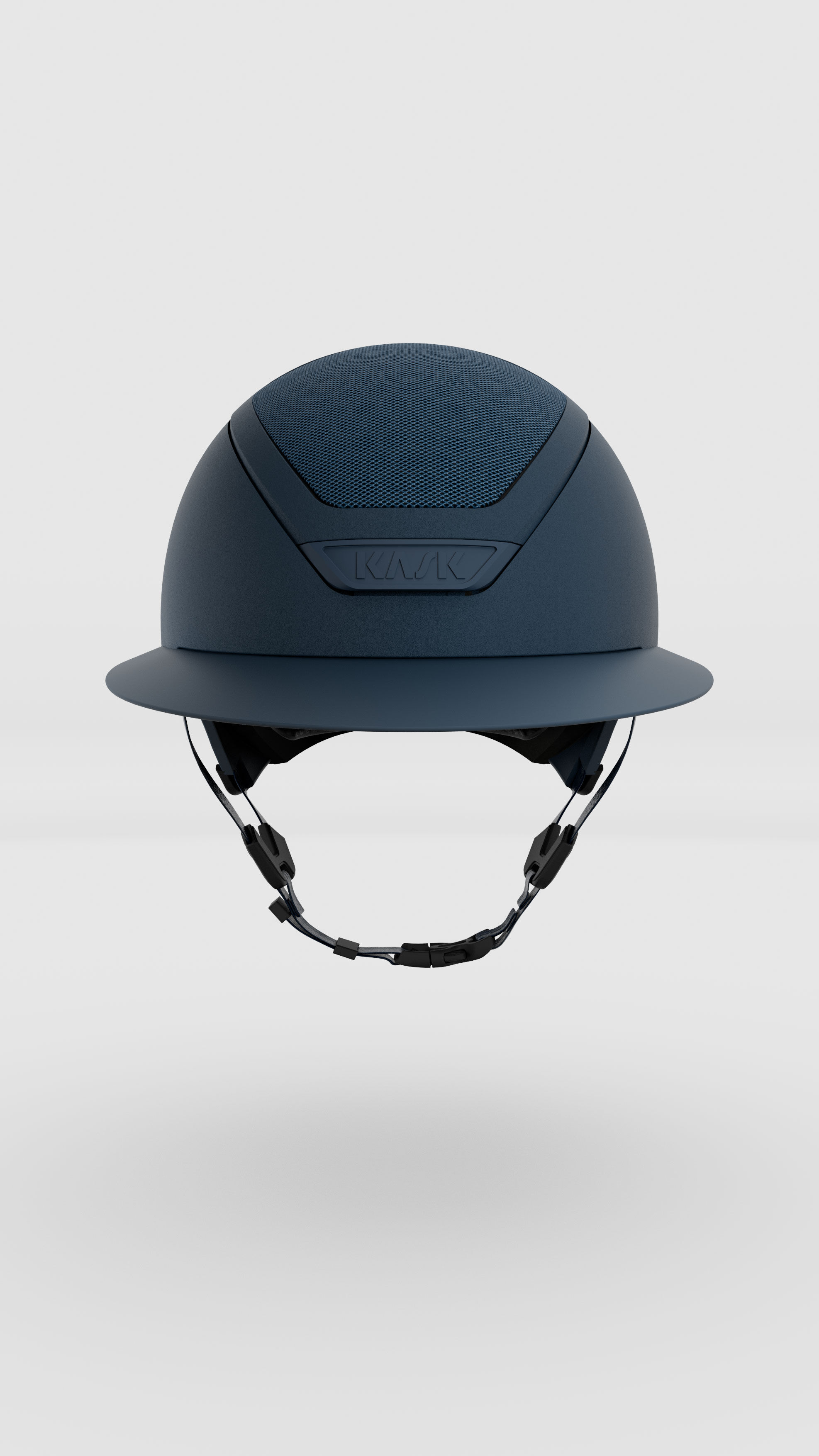 KASK Sport