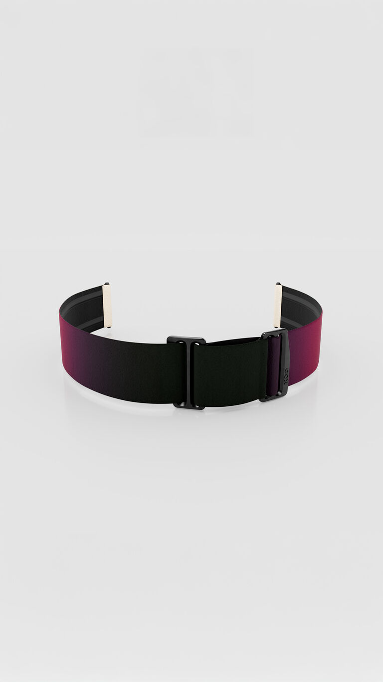 Snow Goggle Strap image number 1