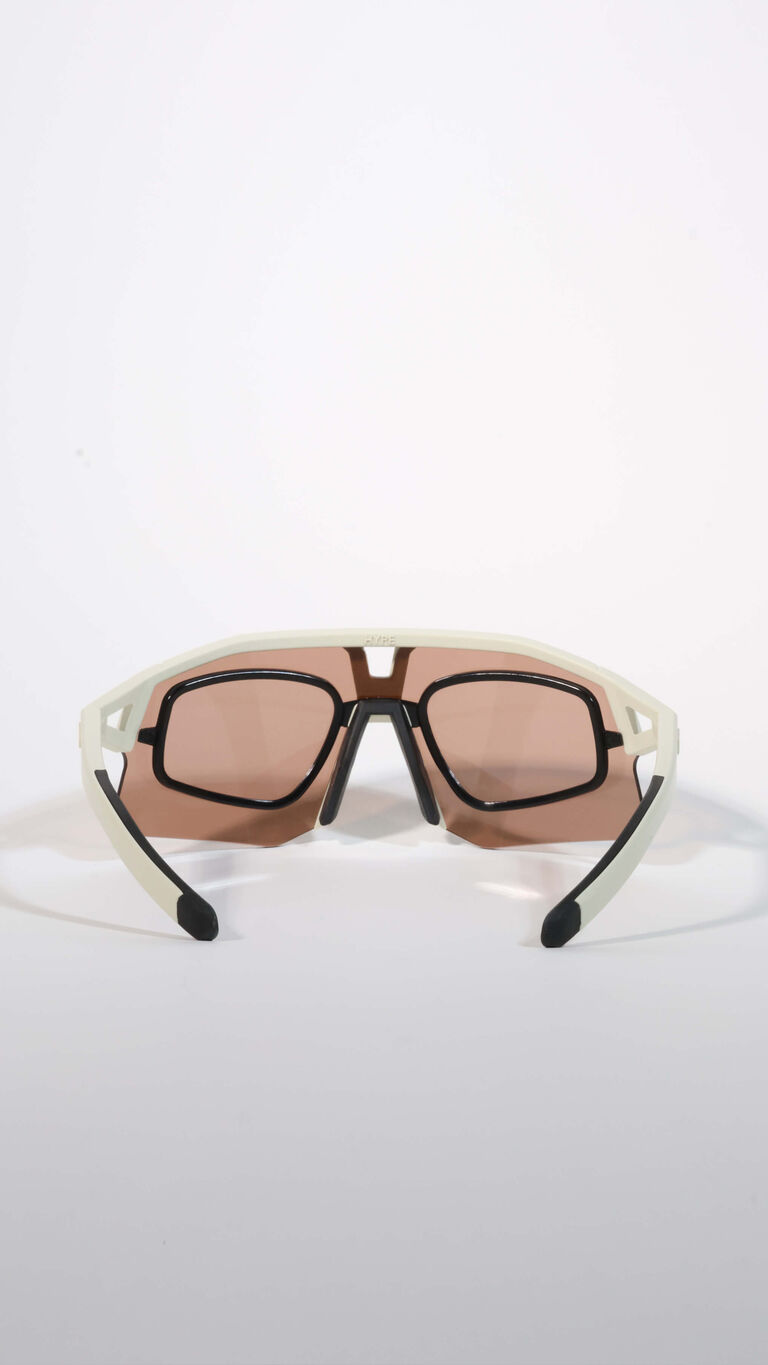 Optical Clip Evo Optical Clip Evo image number 1