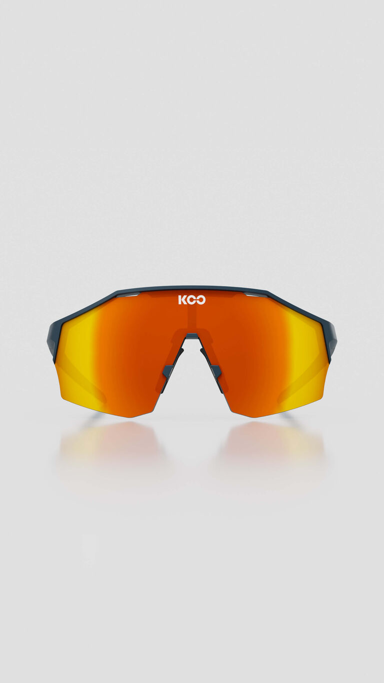 Alibi image number 2