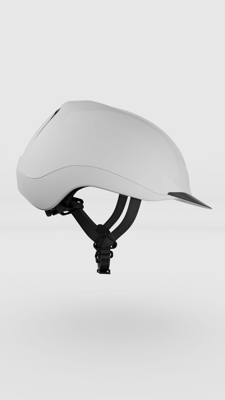 Moebius Elite image number 3