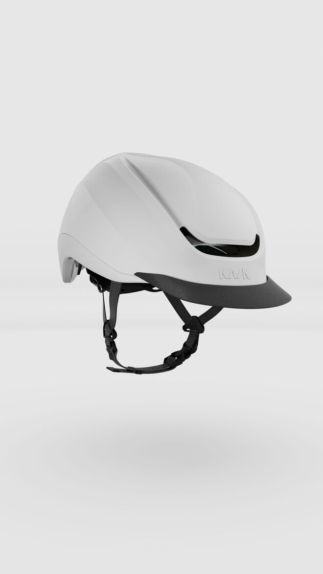 Moebius Elite
