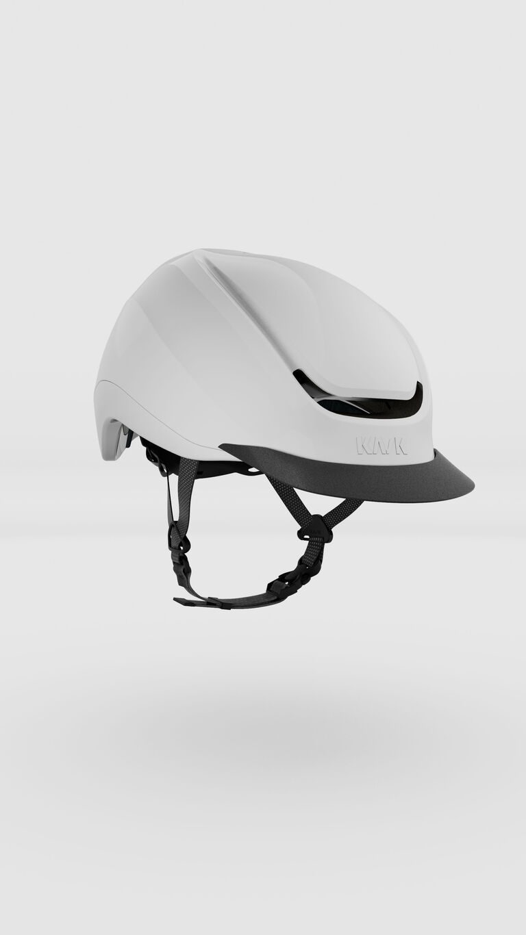 Moebius Elite image number 0