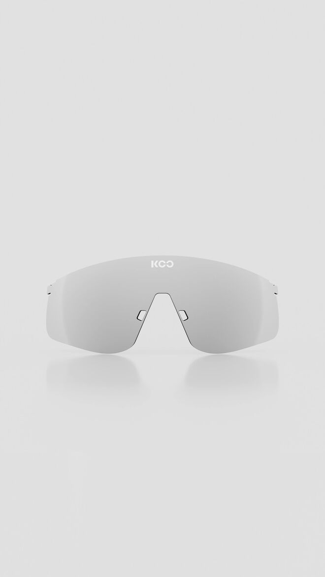 Nova Lens