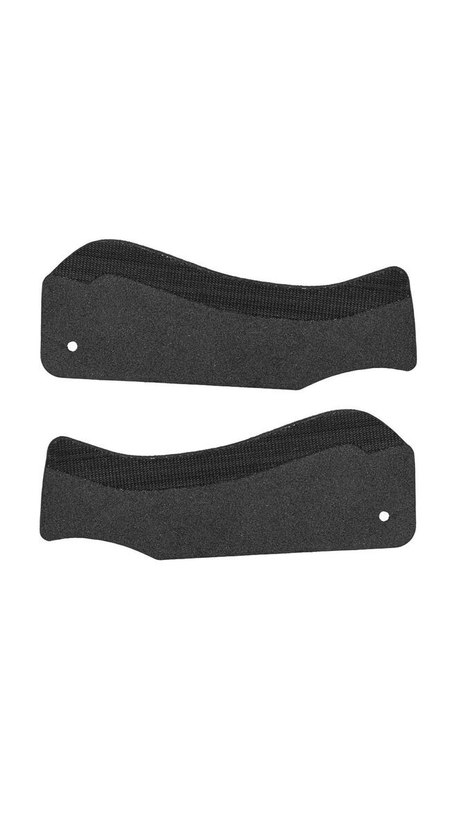 Lateral Inserts Set