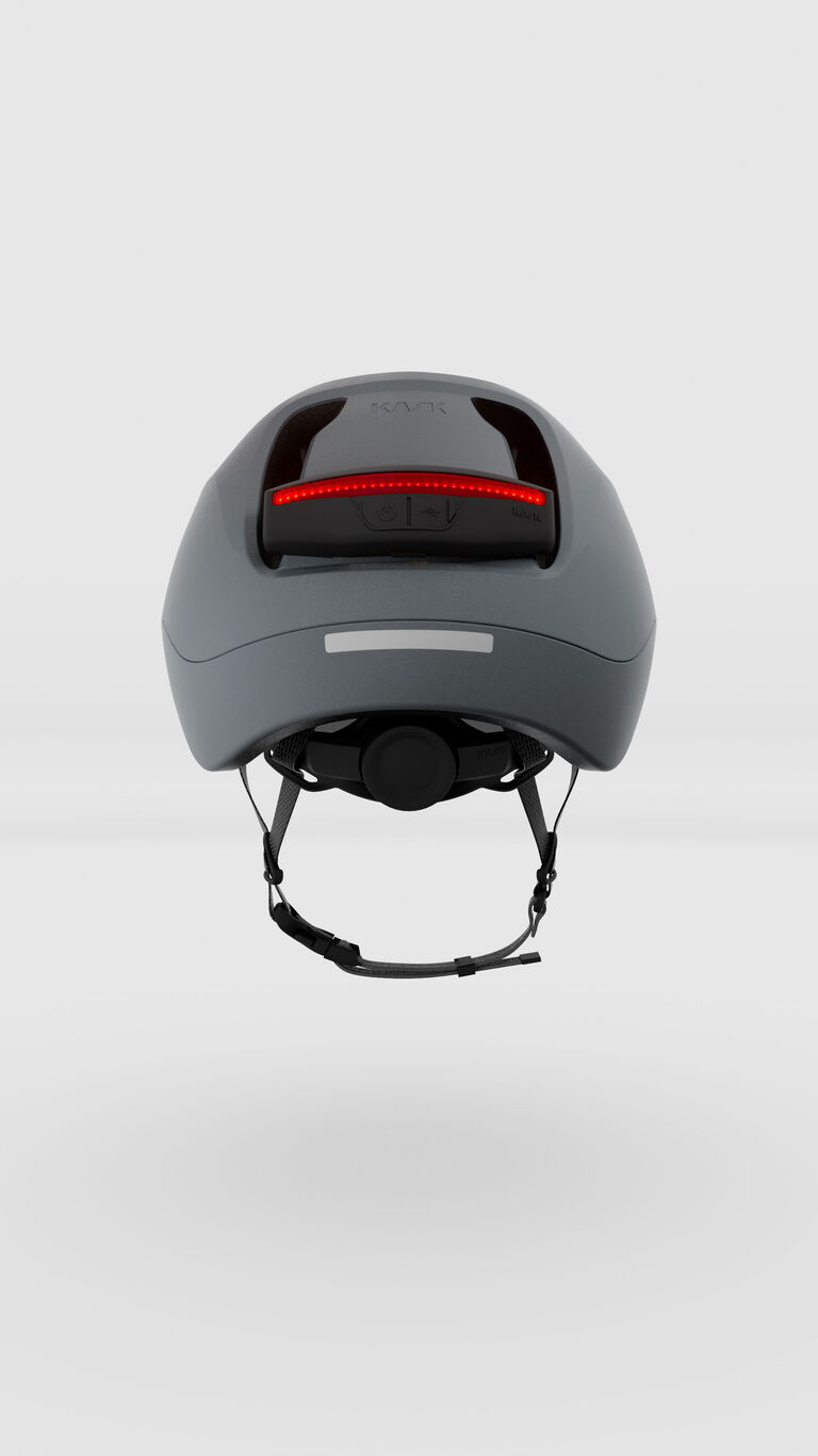 Moebius Limelight image number 3