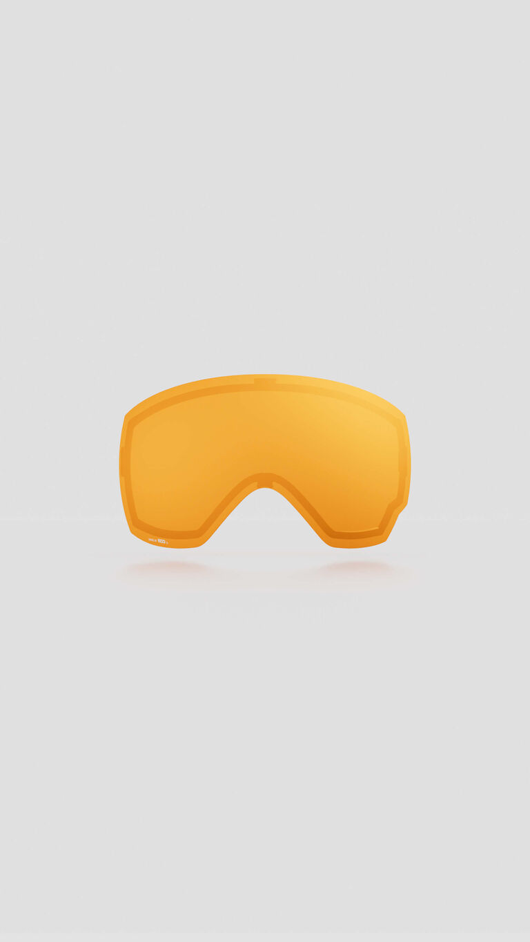 Enigma Lens image number 0