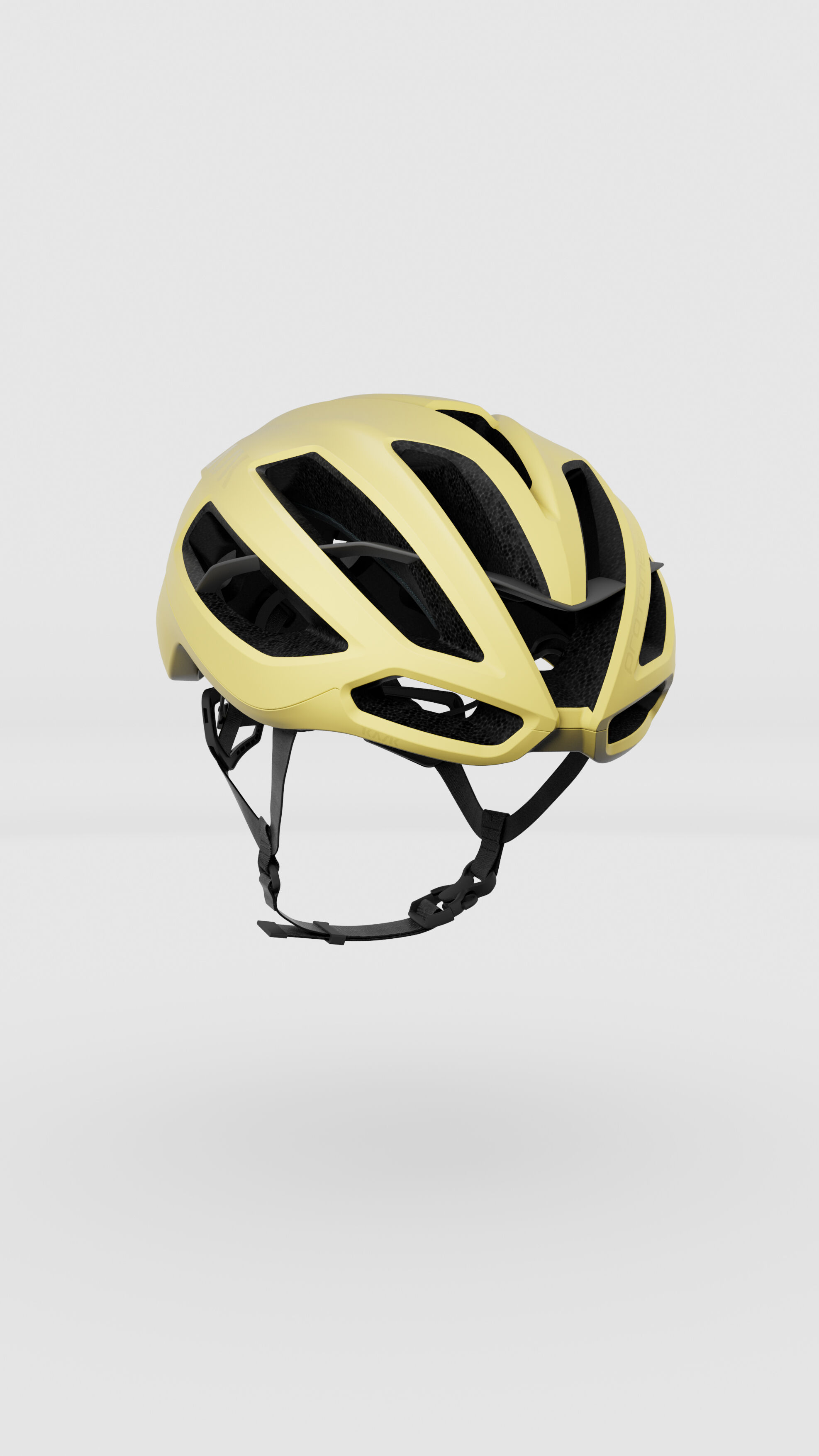 KASK PROTONE Lサイズ KASK PROTONE Lサイズ