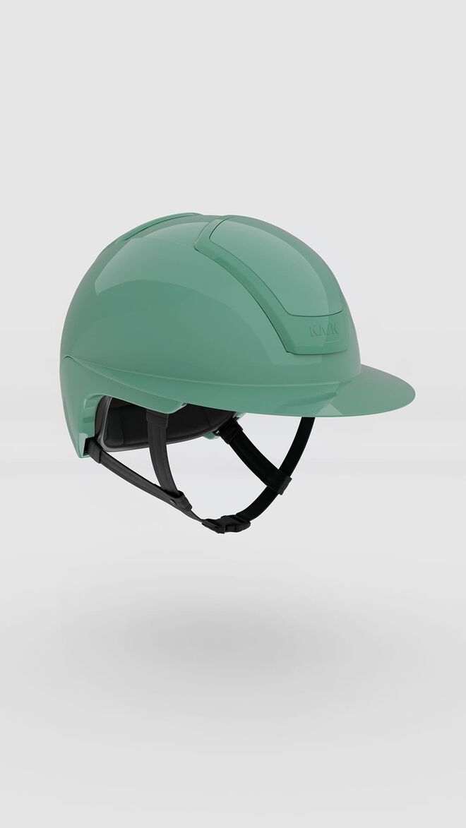 Nemesi Wide Peak