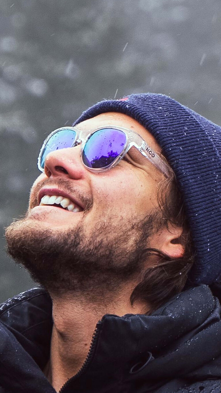 Cosmo image number 1