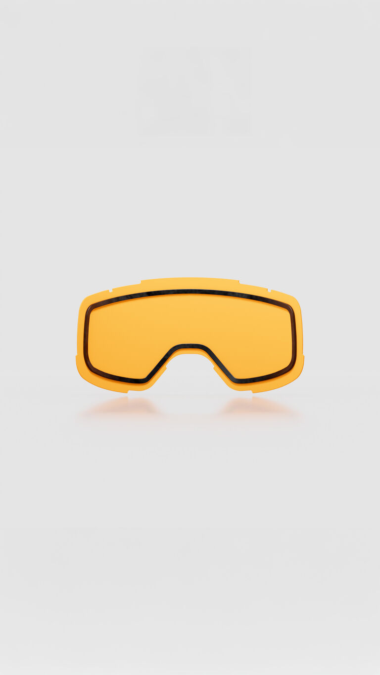 Energia Lens image number 1