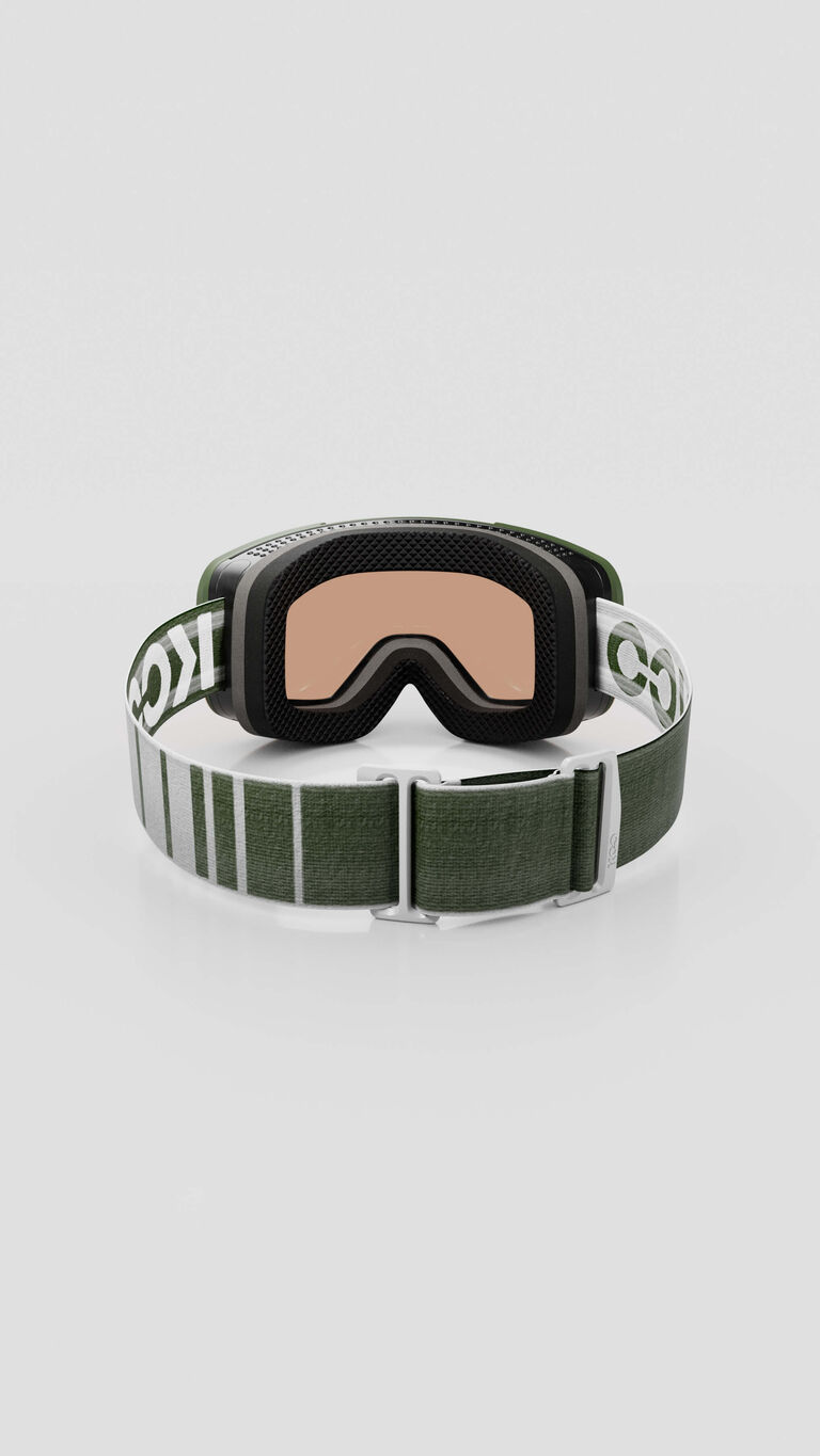 Energia image number 3