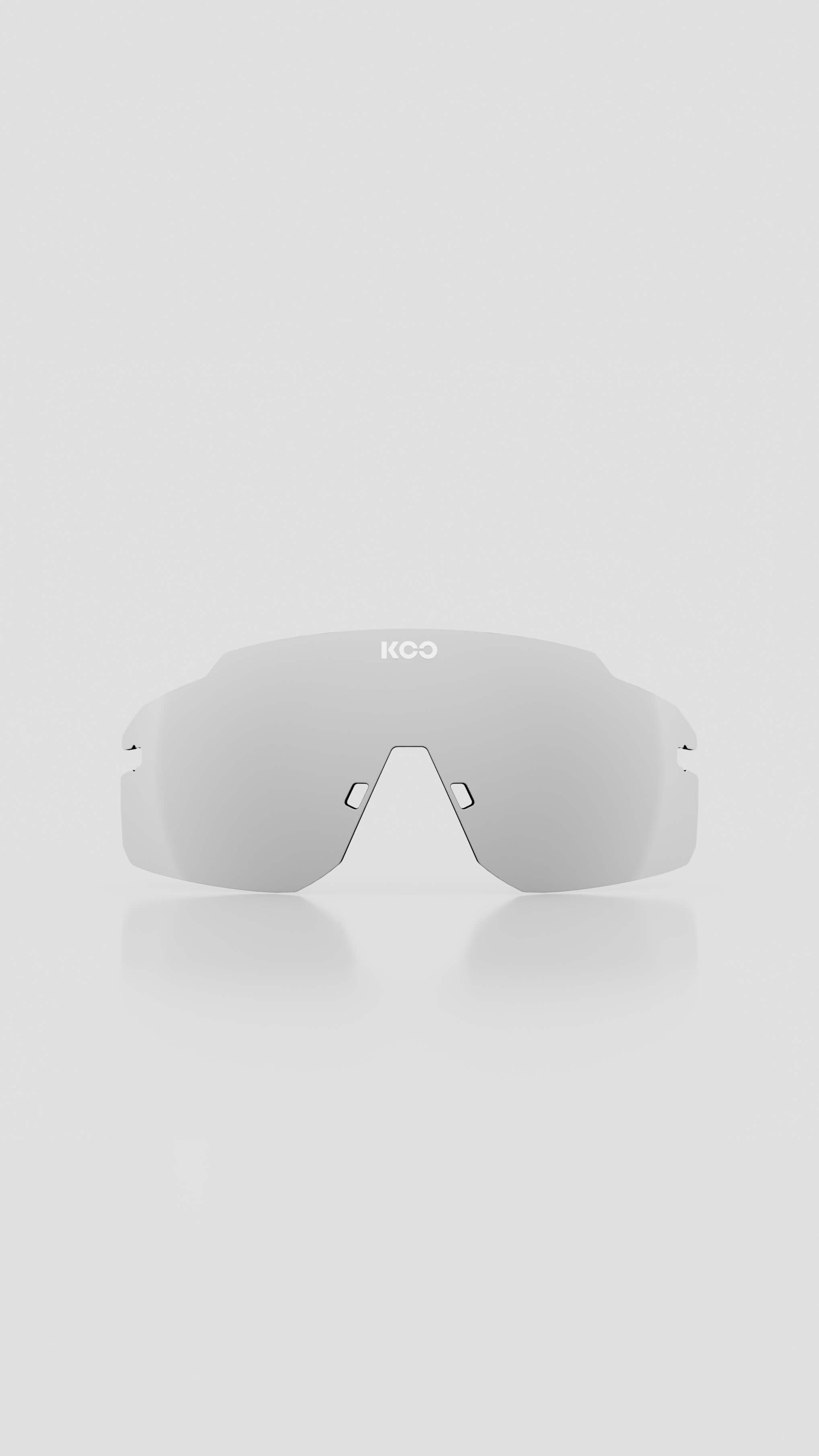 KASK Sport
