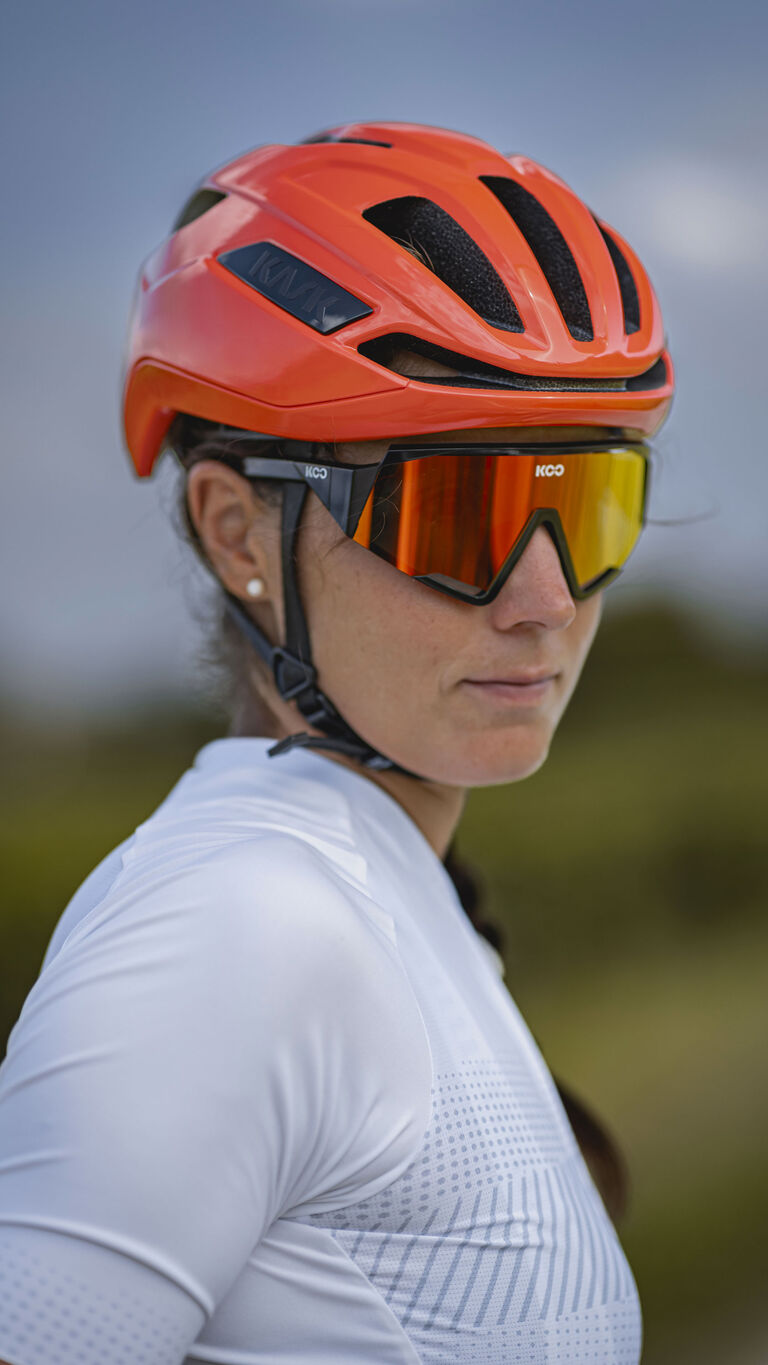 Spectro image number 1