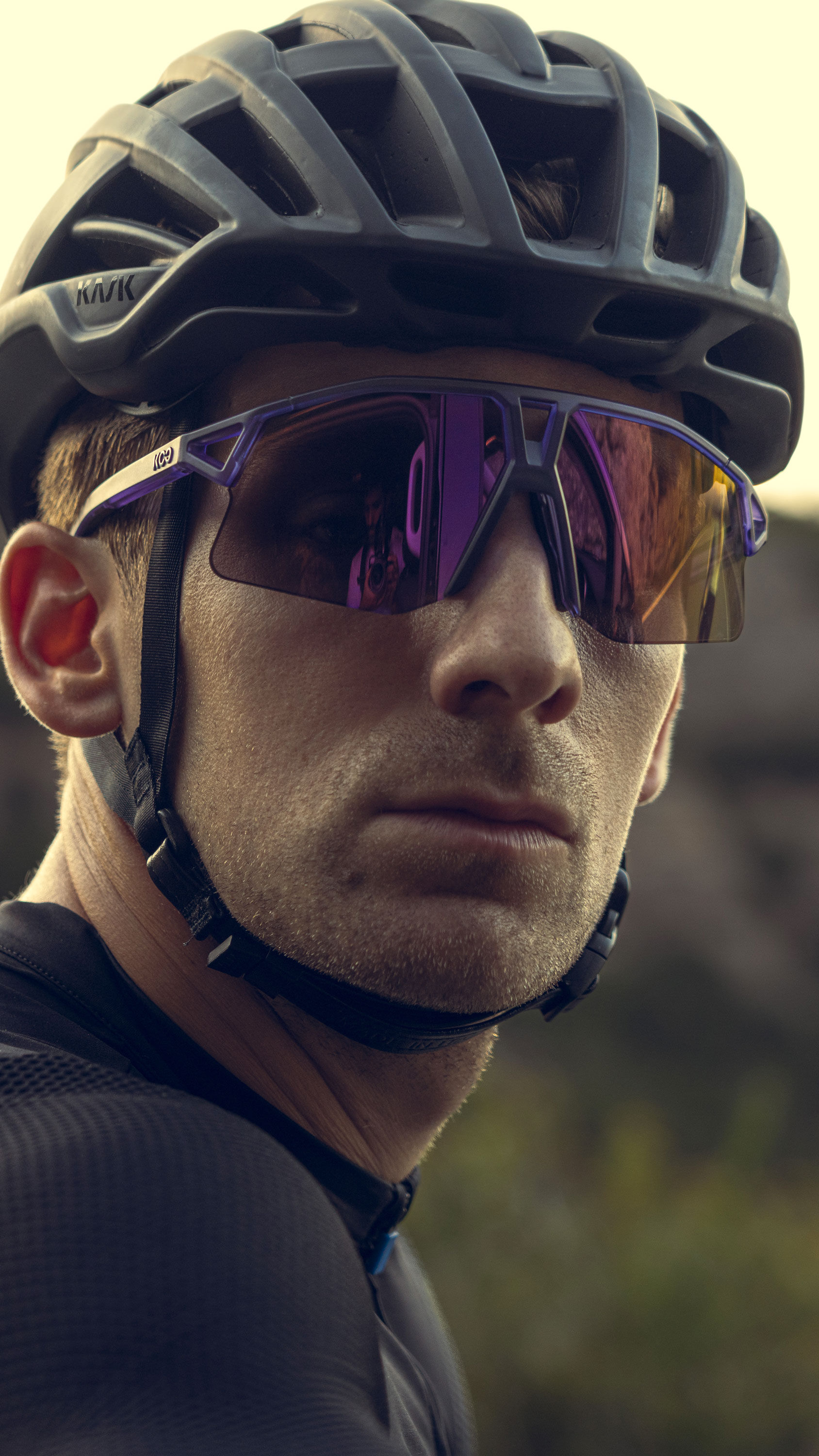 KASK Sport