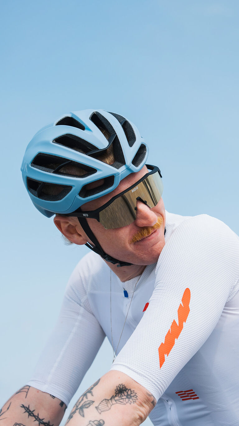 Protone Icon image number 1