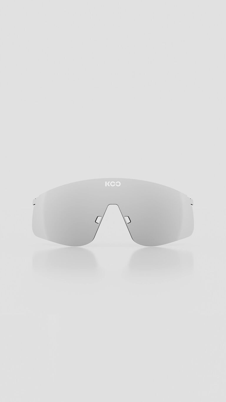 Nova Lens image number 0
