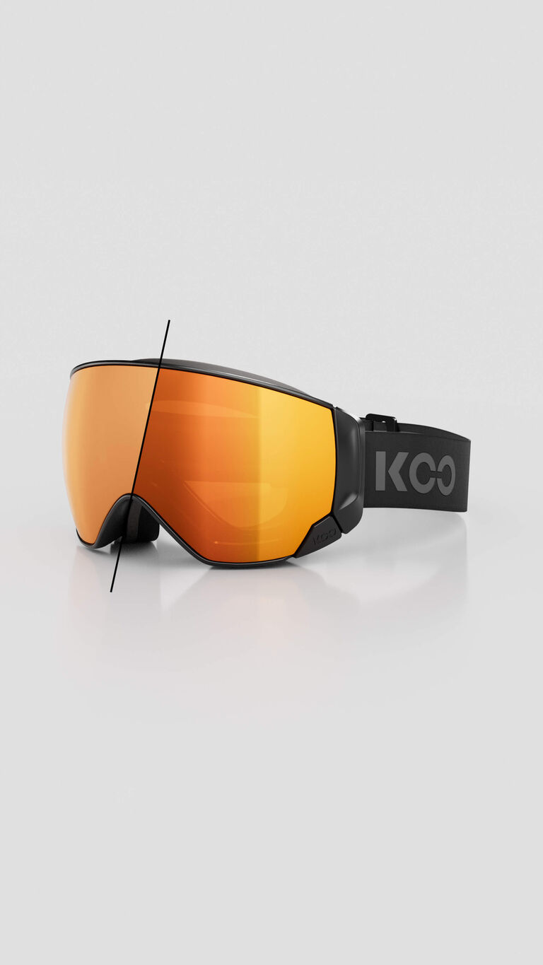 Enigma image number 0