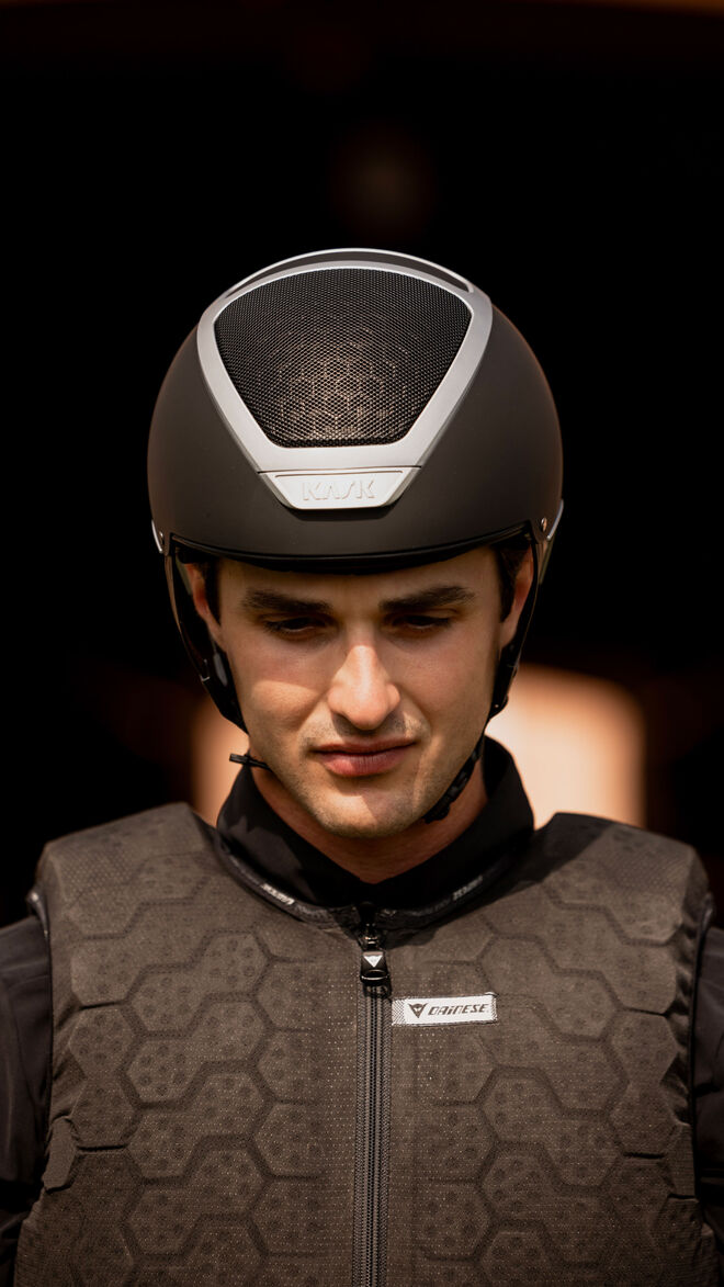 Dogma XC