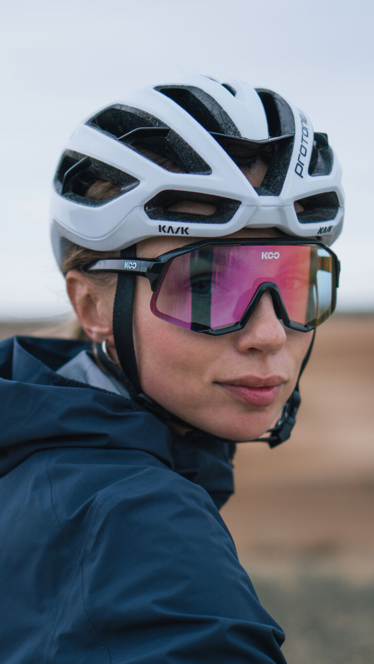 Demos image number 1