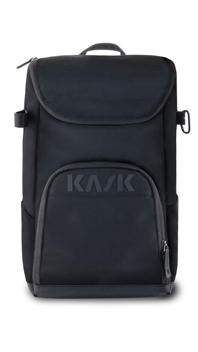 Groom Backpack 26L