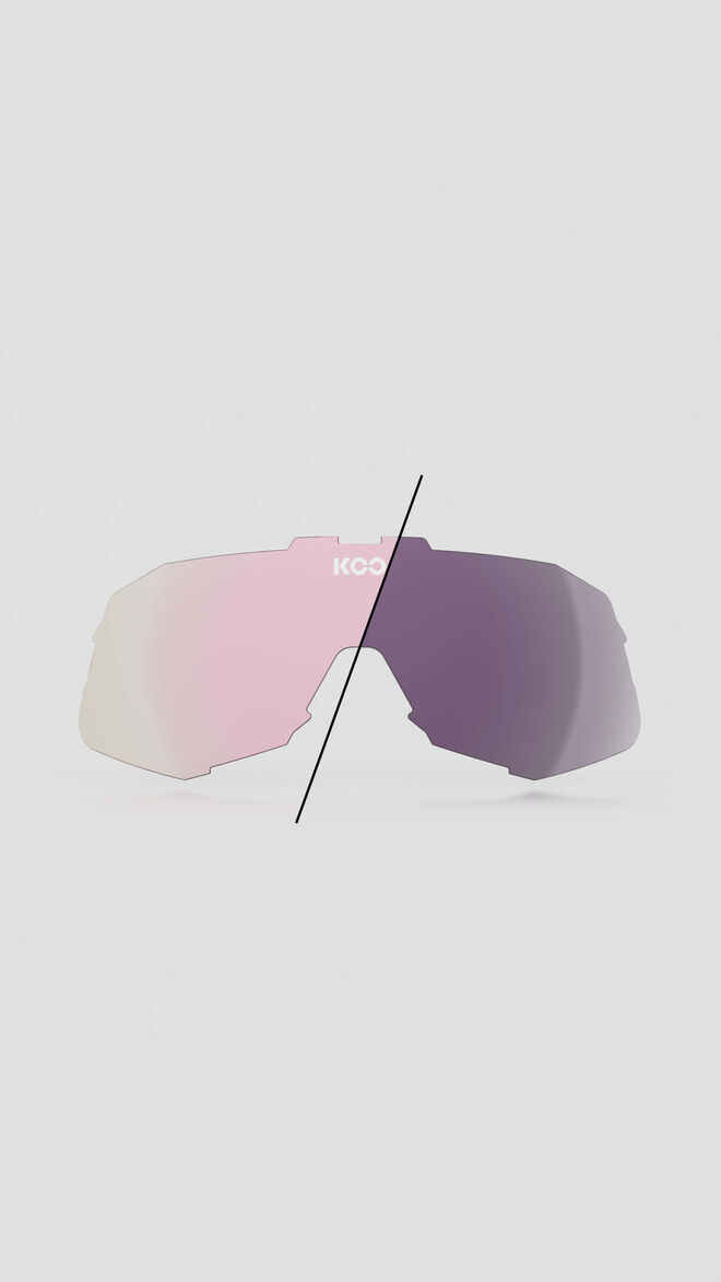 Demos Lens